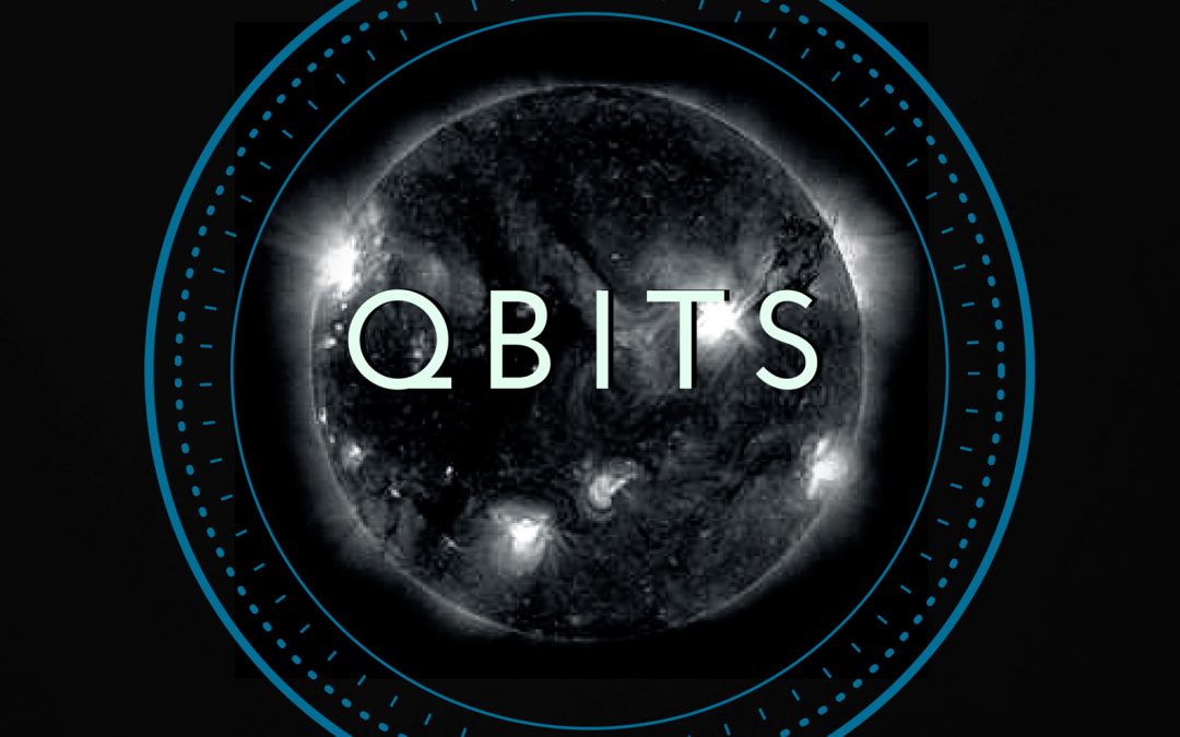 Qbits