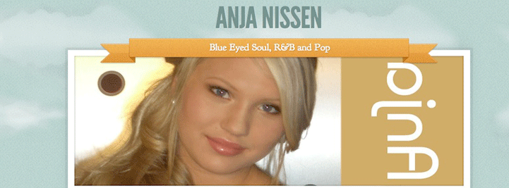 Anja